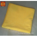 stock alibaba china kitchen tea towel ,microfiber tea towel